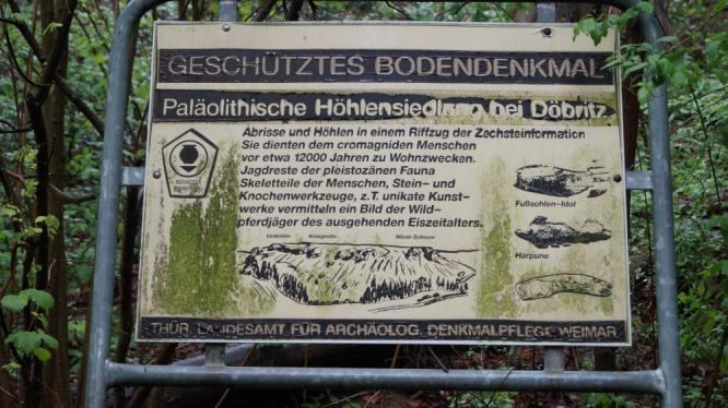 doebritz1.jpg