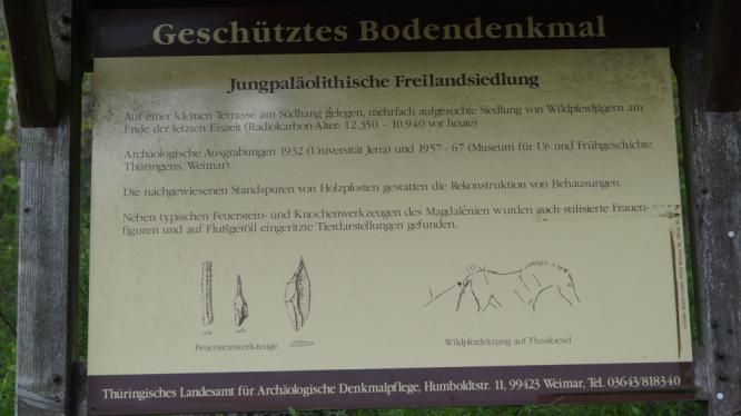 oelknitz1.jpg