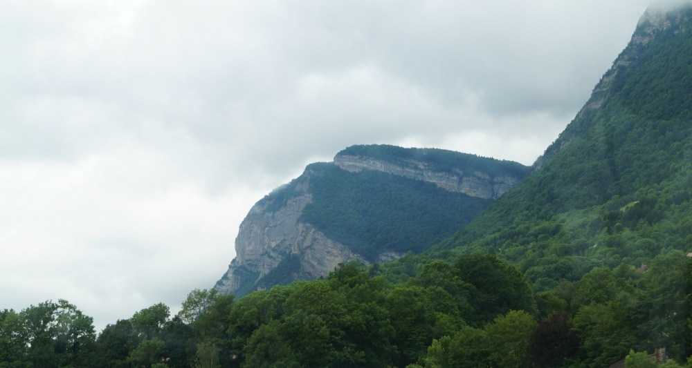 alpen2.jpg