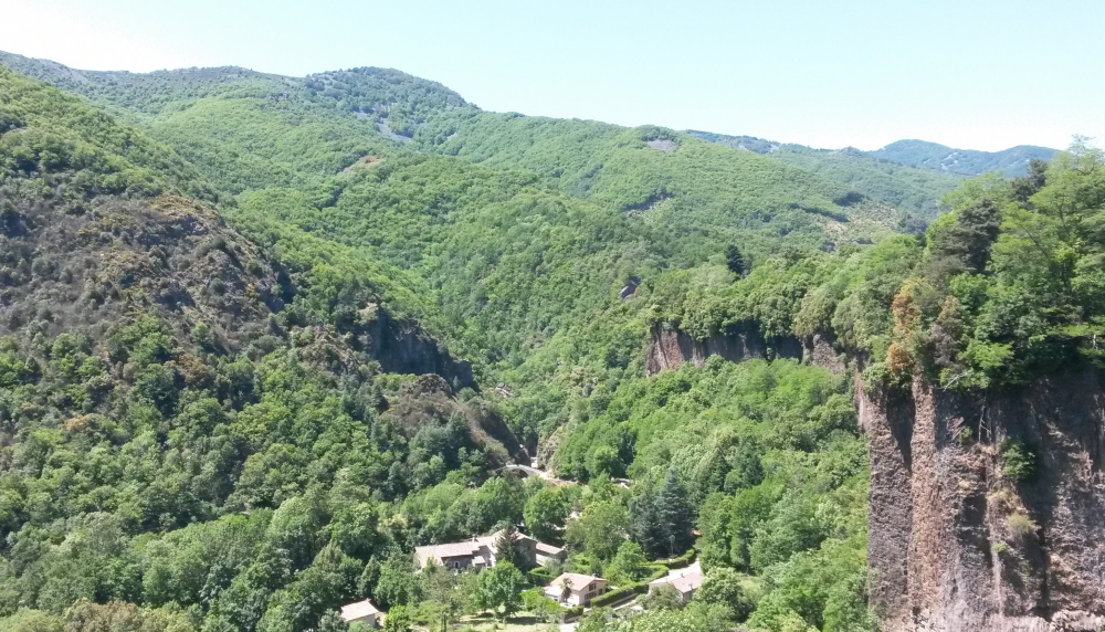 auvergne1.jpg