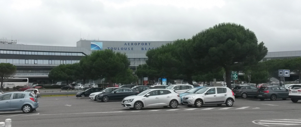flughafen.jpg