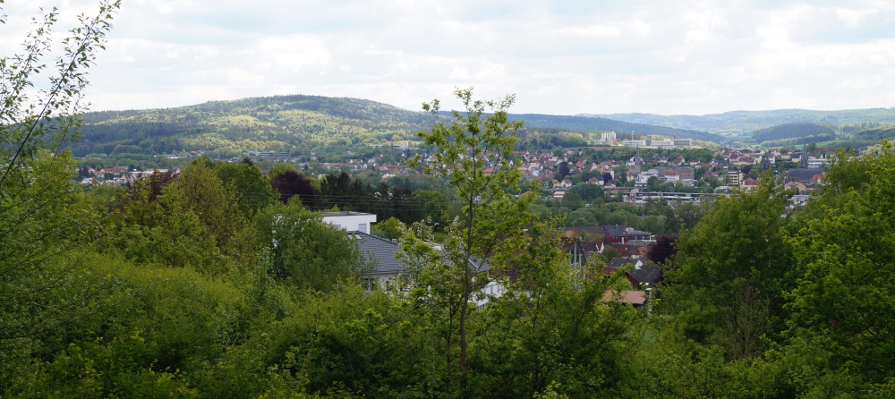 lichtenfels.jpg
