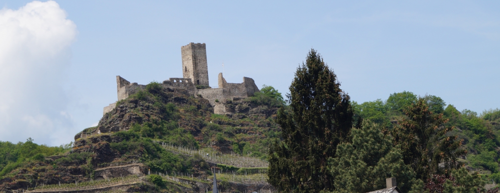 mosel1.jpg