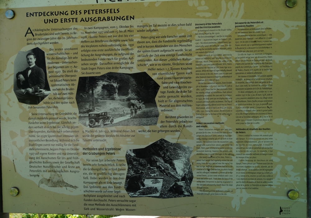 petersfels3.jpg
