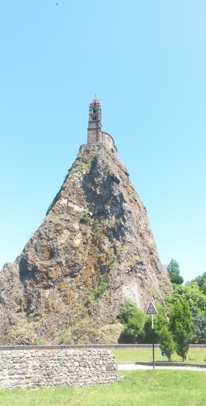 puy1.jpg