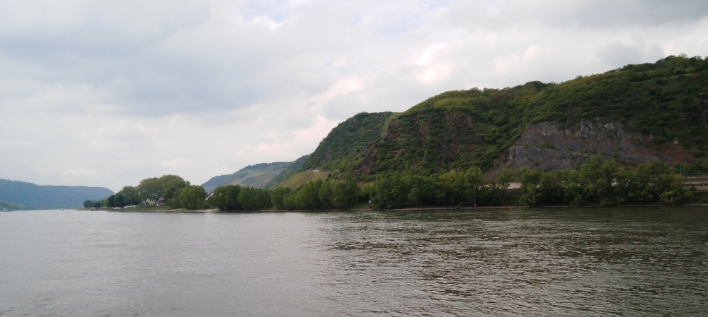 rhein1.jpg