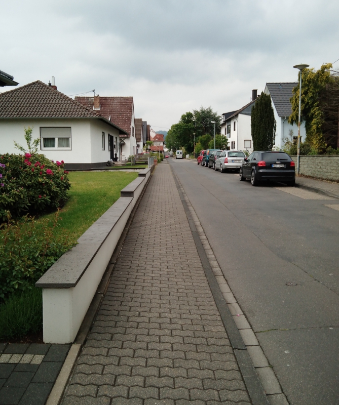 rheinhoehenst.jpg