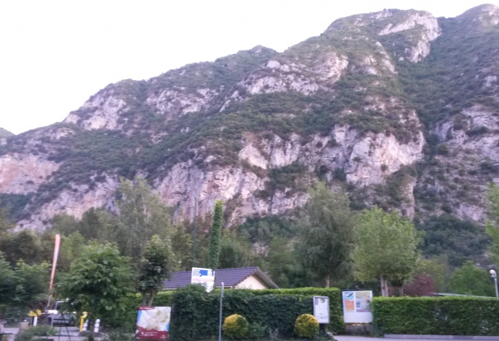 zp_tarascon.jpg
