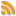 RSS Feed fr `www.halle-les-eyzies.de - Ergebnisse für Zentralmassiv`